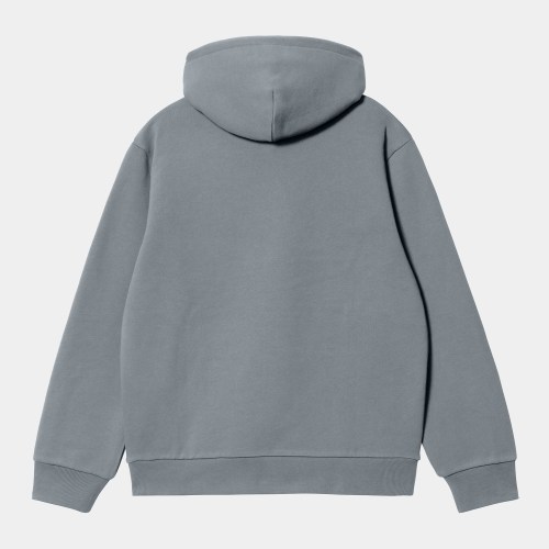 hooded-carhartt-sweat-dove-grey (1)